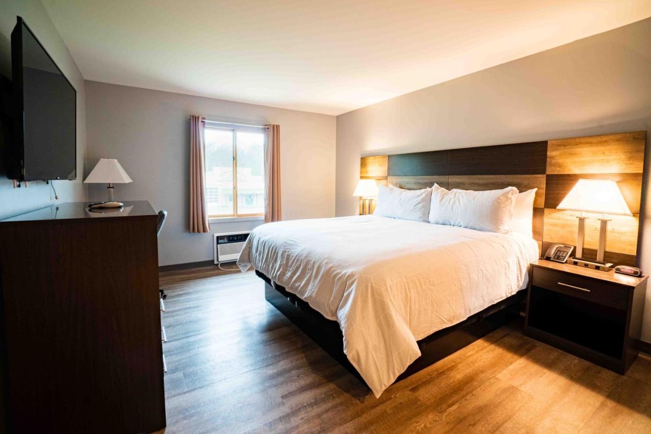 The At Canaan Locanda 3*